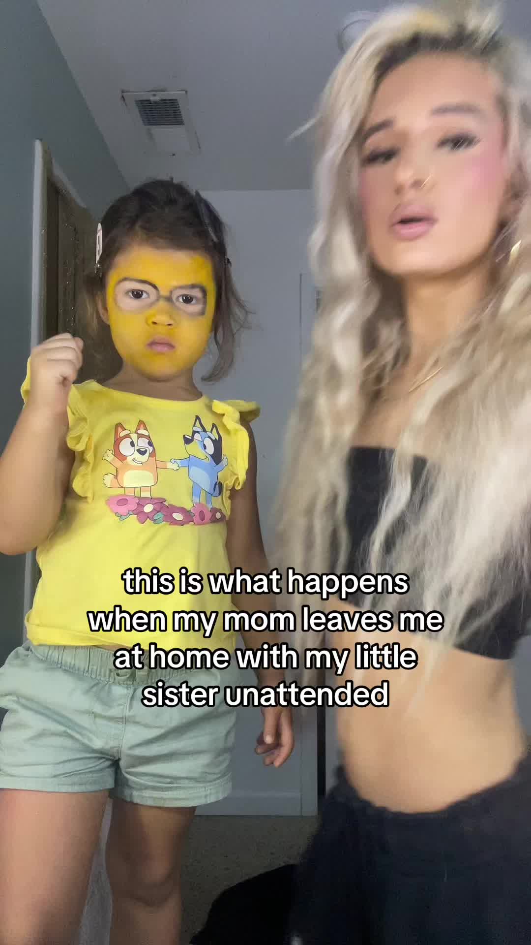 @OverlyKayla
