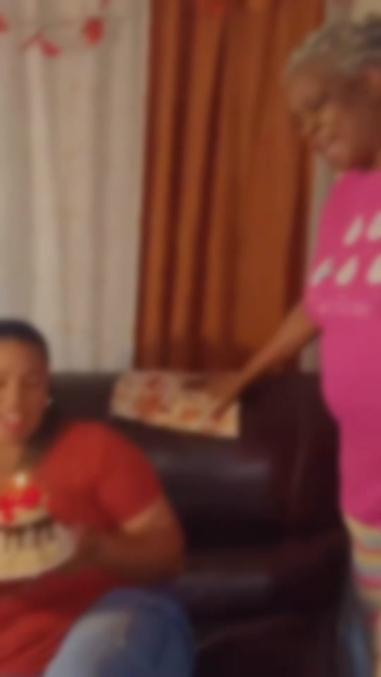 @MoreMaravilla💍🏳️🌈💍