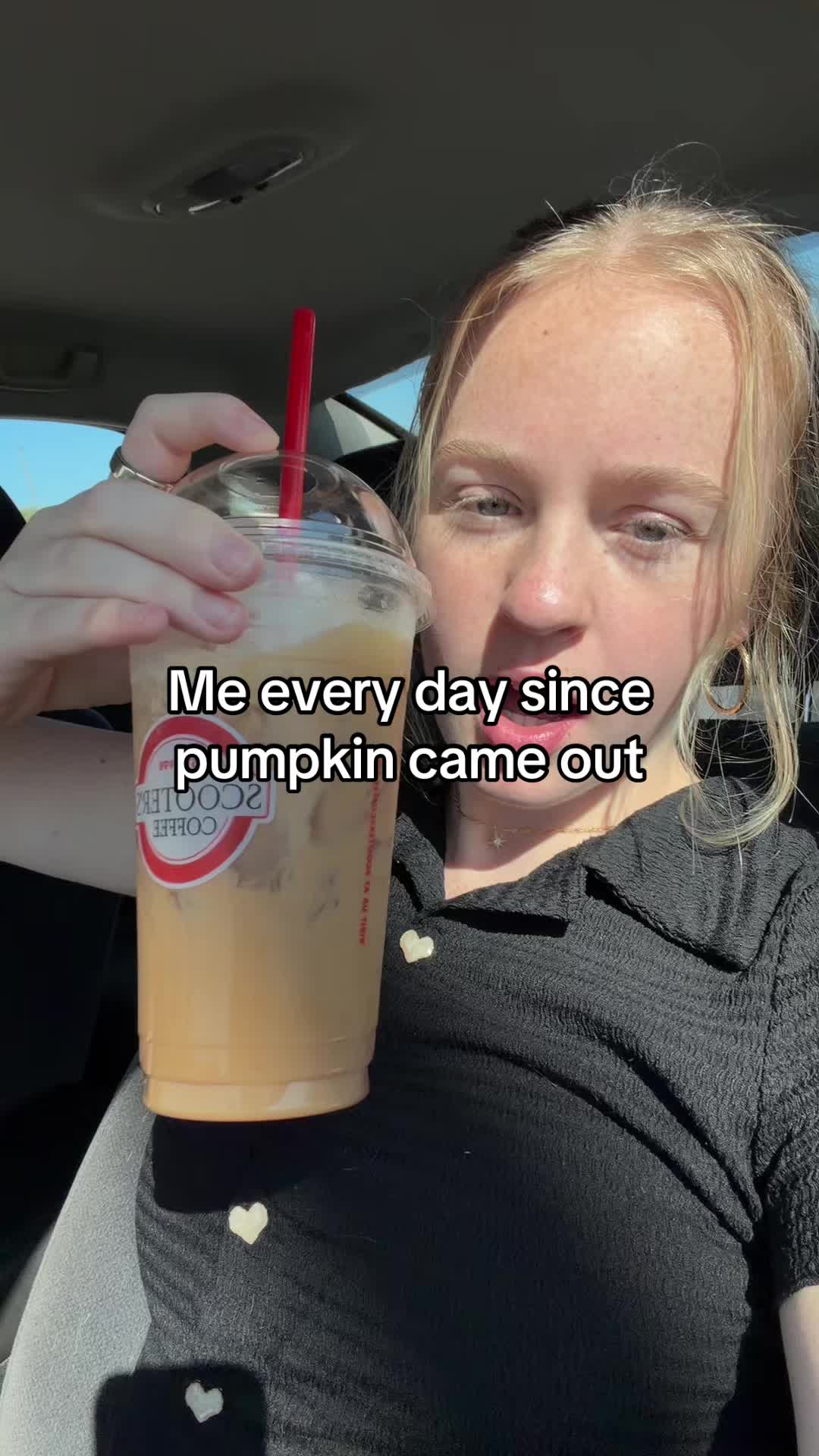 @lilly grace