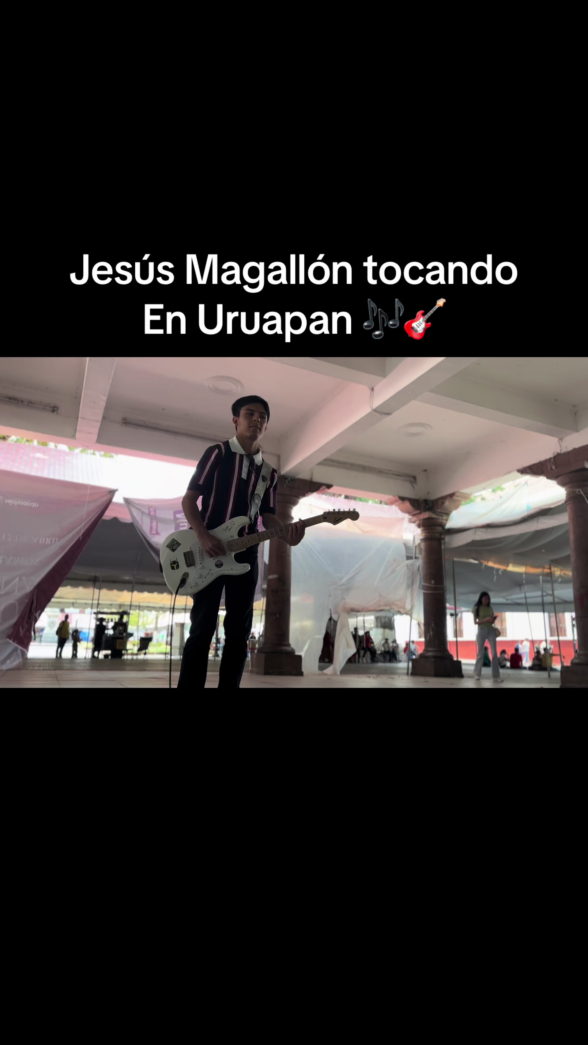 @jesusmagallon