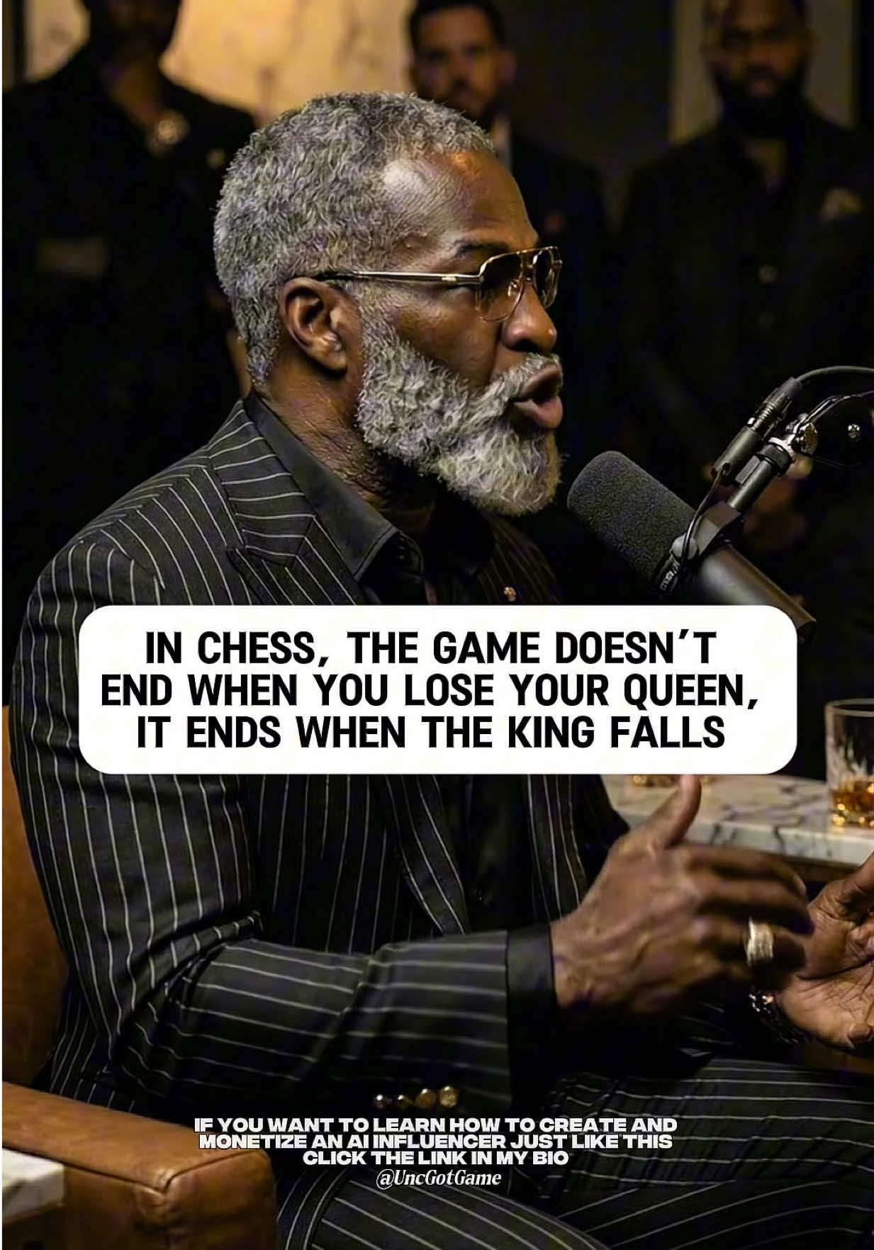 @uncgotgame