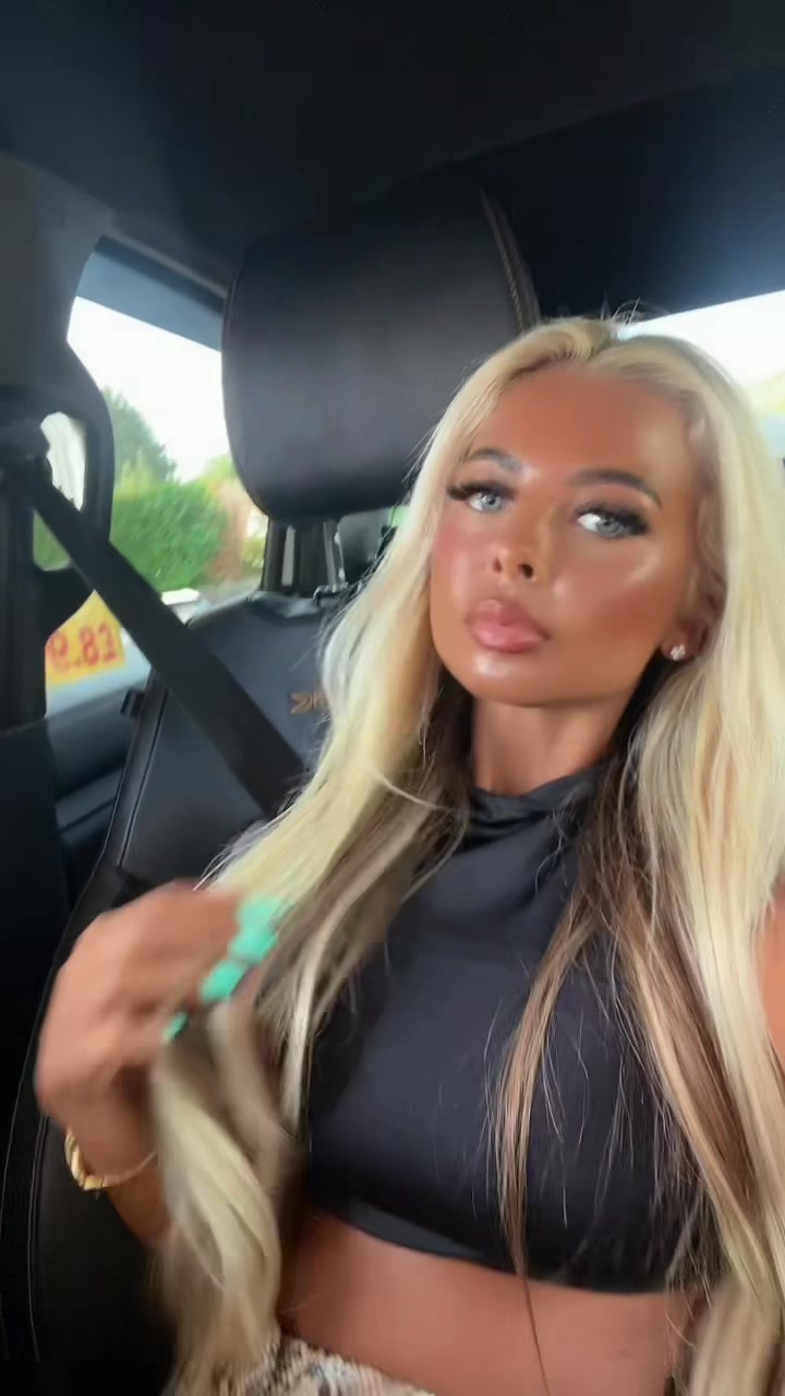 @mareldaxcash