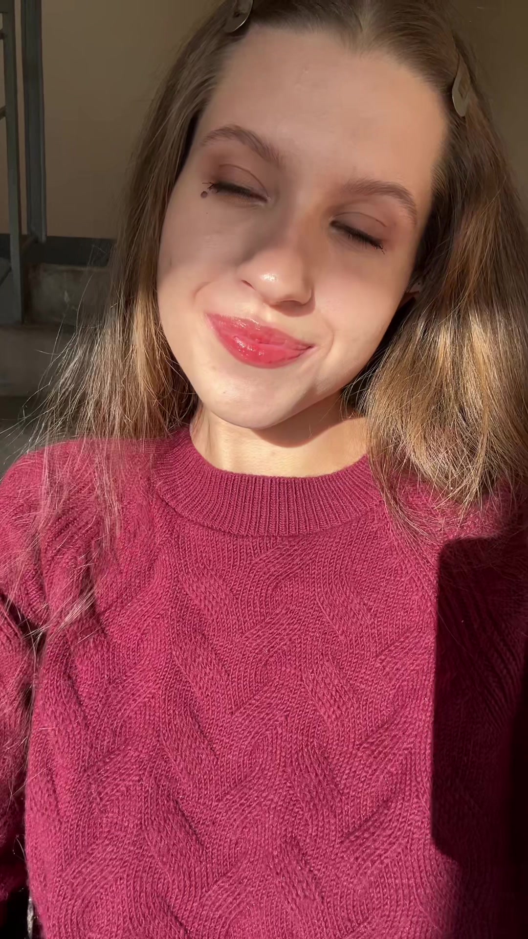 @midnight___vampire