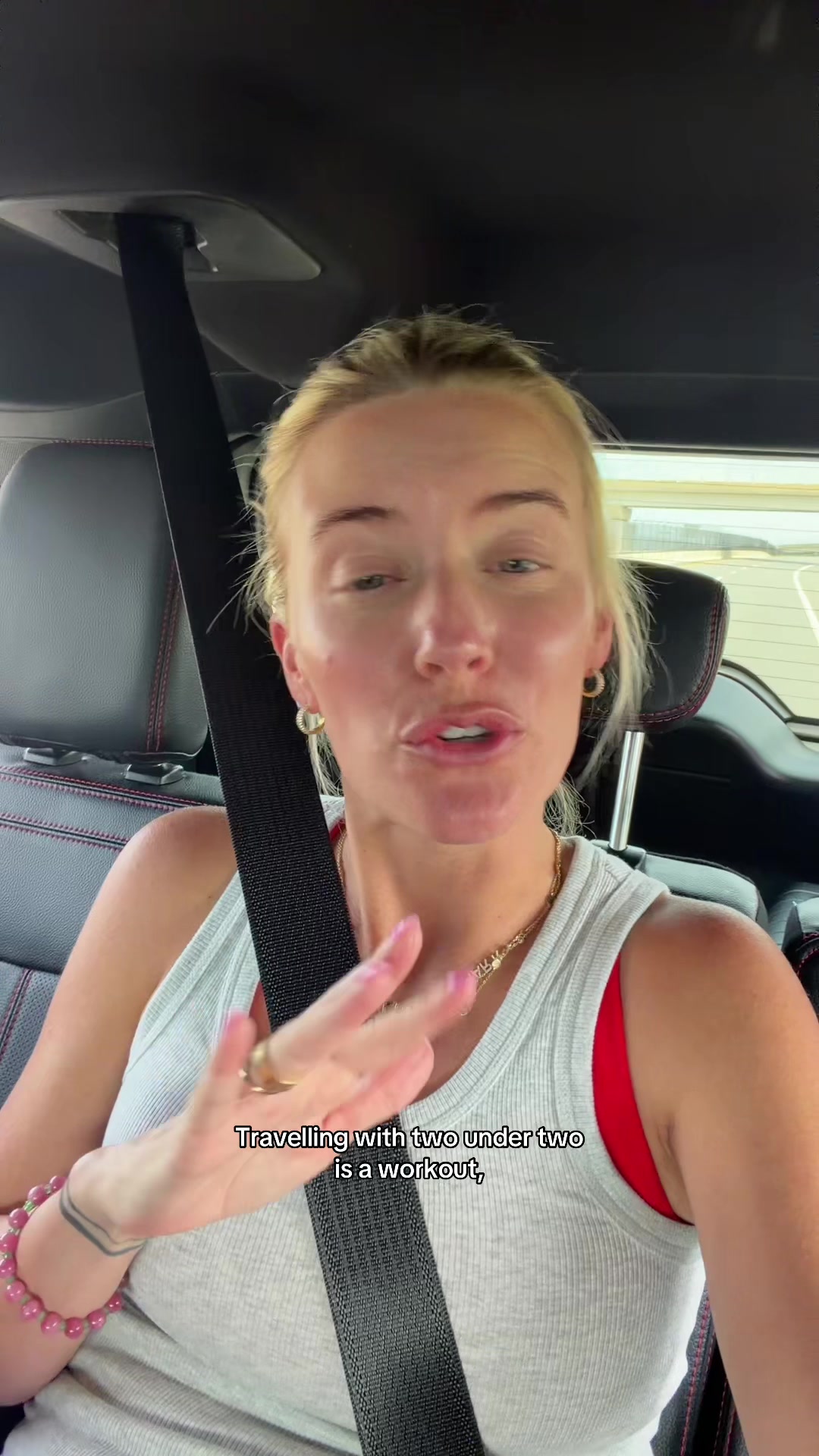 @Alex Fugman