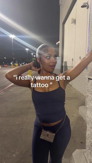 @Jay🩶