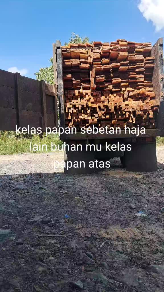 @ono