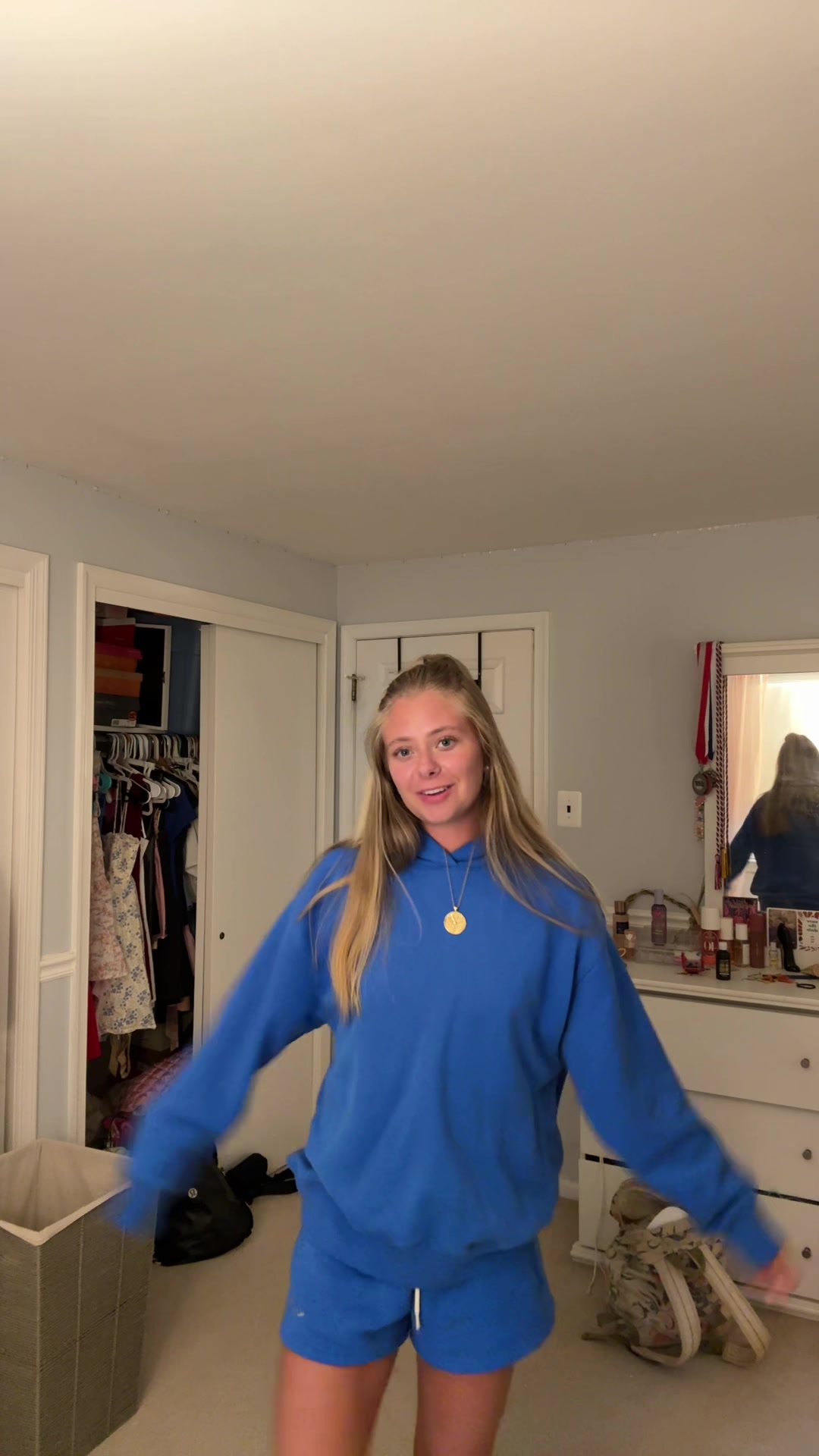 @jackies.spams45