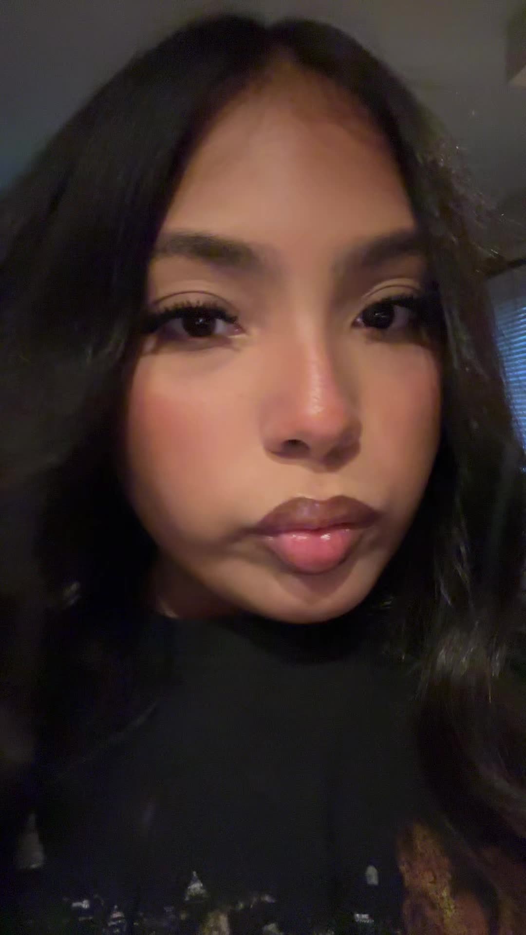 @champagne.mami67_41