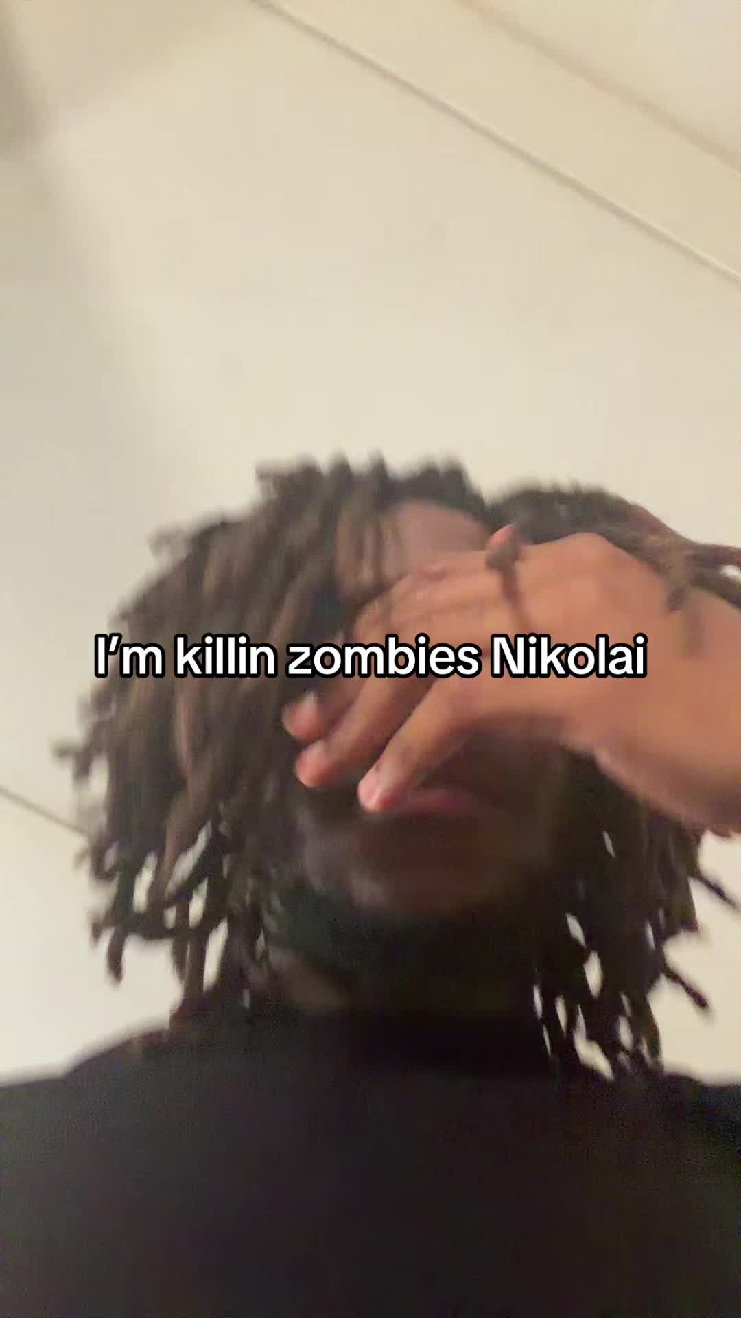 @🫗
