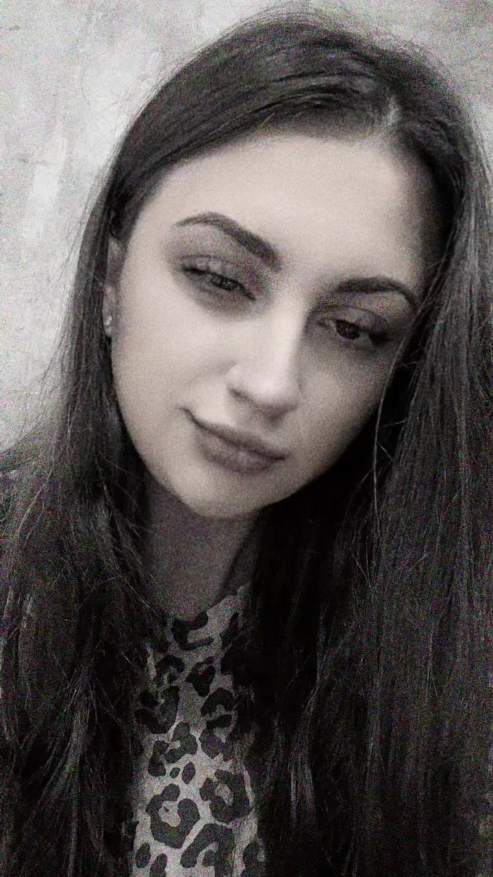 @Dorokhina_kristinka