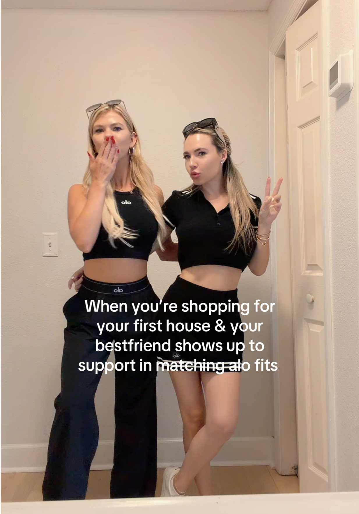 @allkap26
