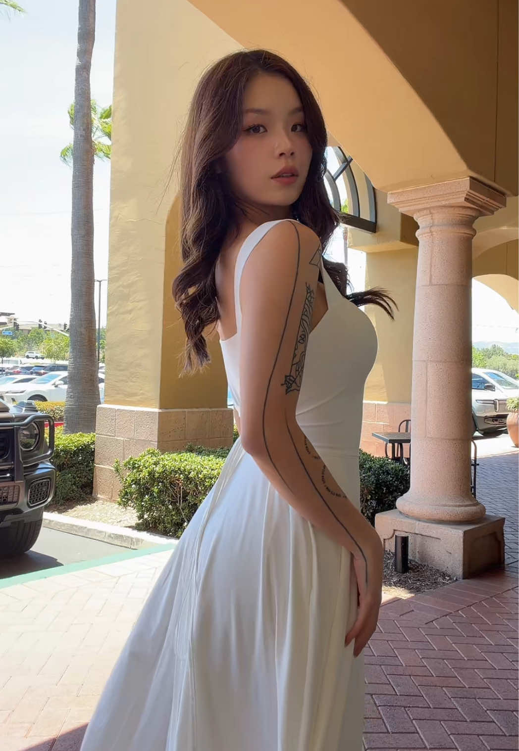 @hellocathyz