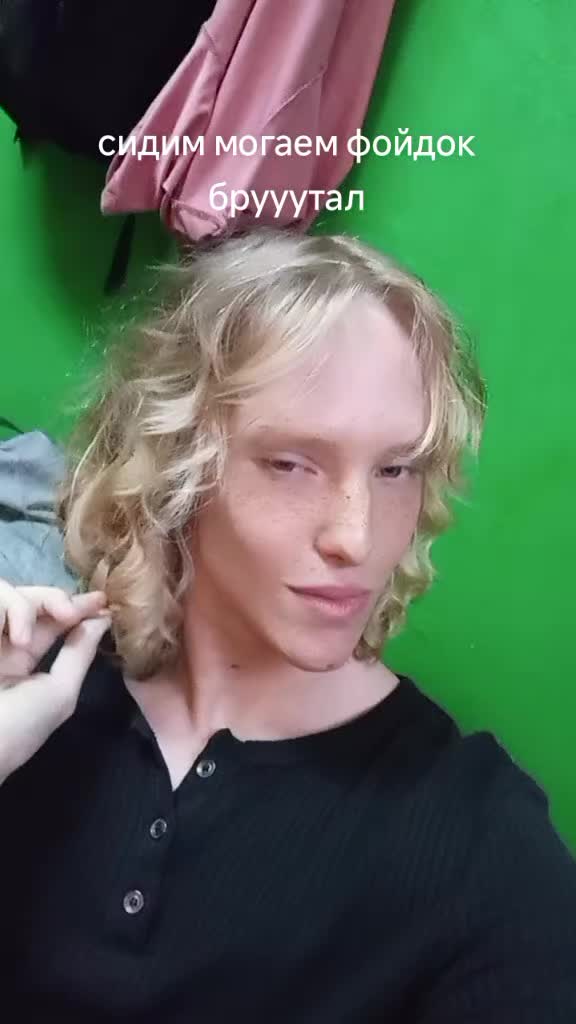 @lapulaplas