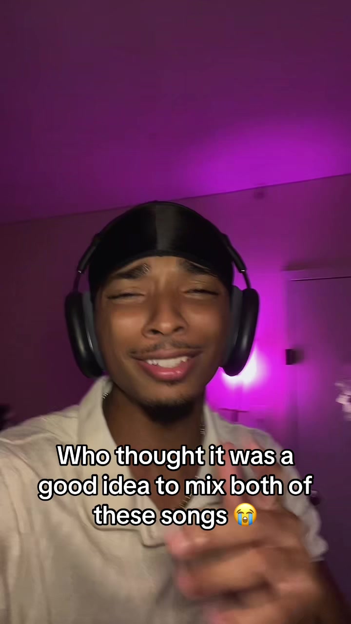 @purelydinero