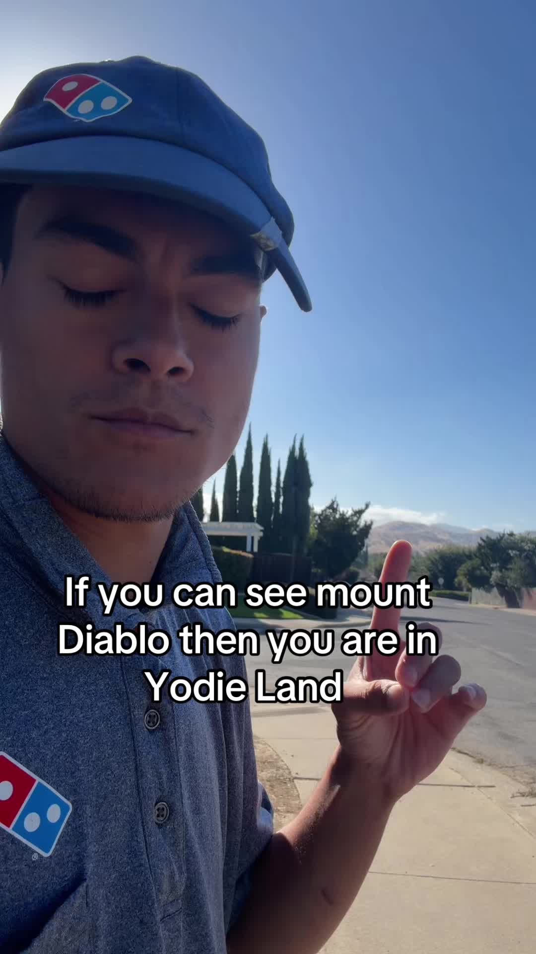 @Originalfulcrum