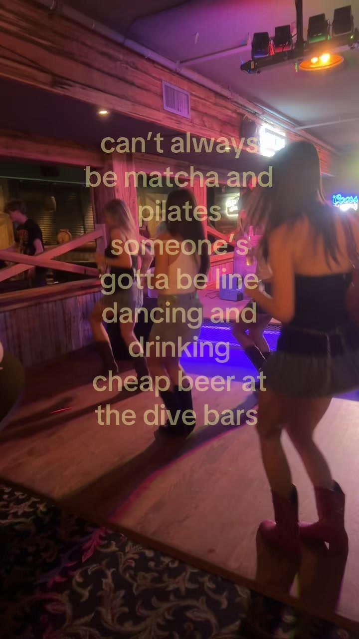 @kelsie rae