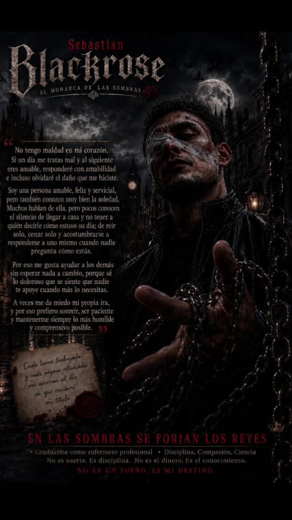 @🤘 SCAE🤘sebastian blackRose🖤
