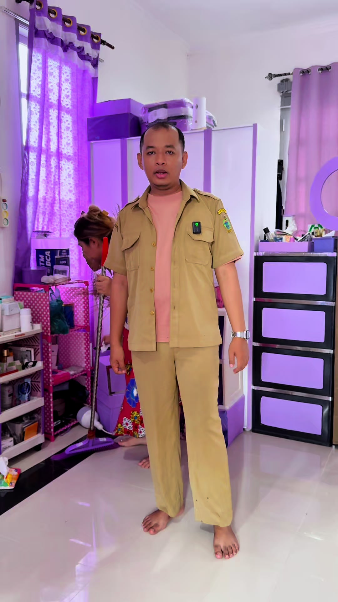 @anggiFR8090