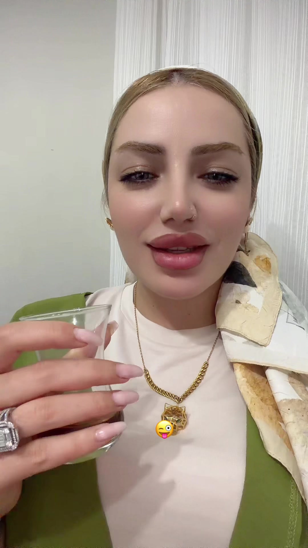@Fatma kürşat
