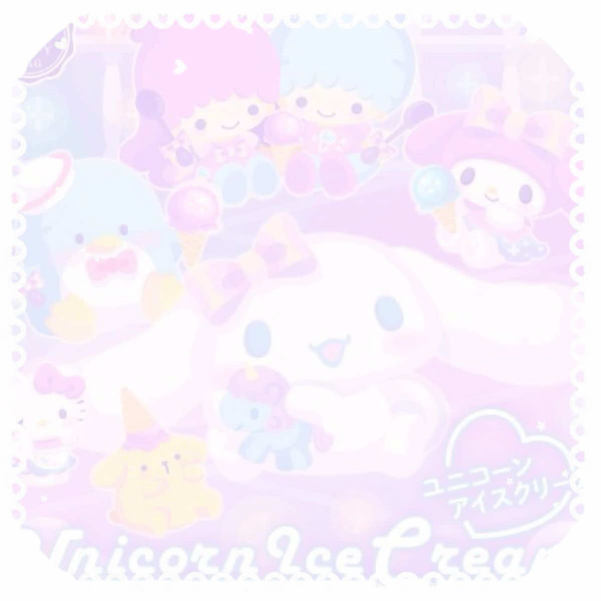 @alice(𝒋𝒊𝒎𝒎𝒚𝒔 𝒂𝒏𝒈𝒆𝒍)