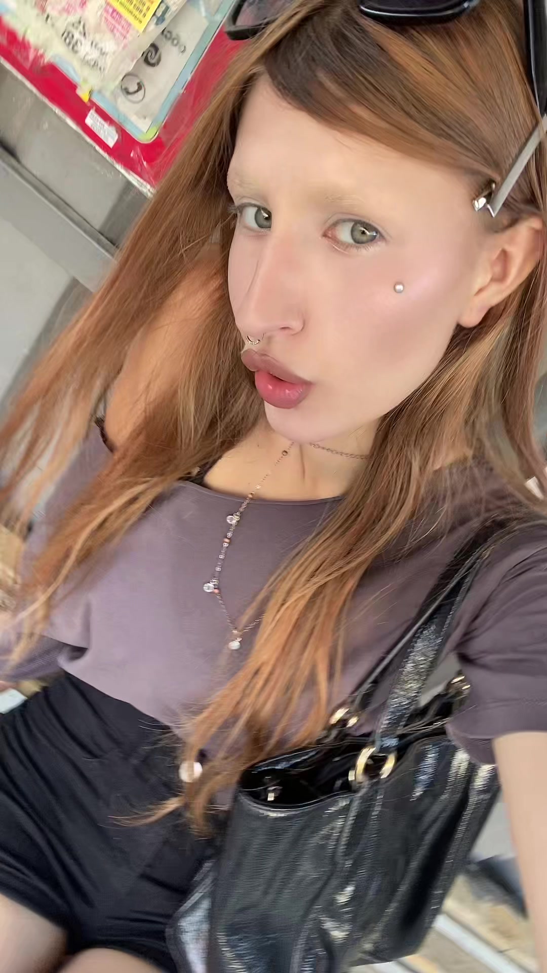 @лиза ваумяу