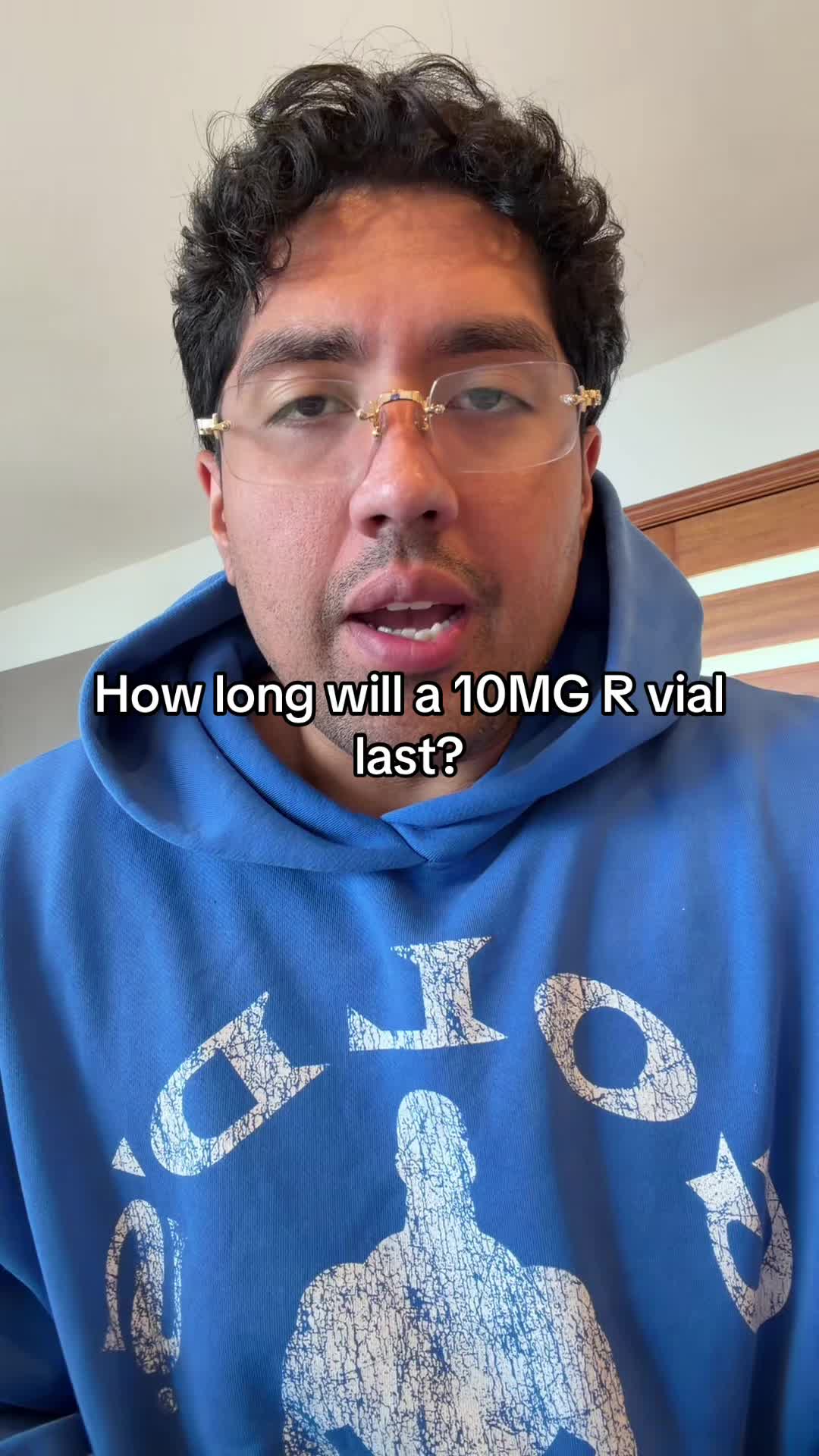 @Lino