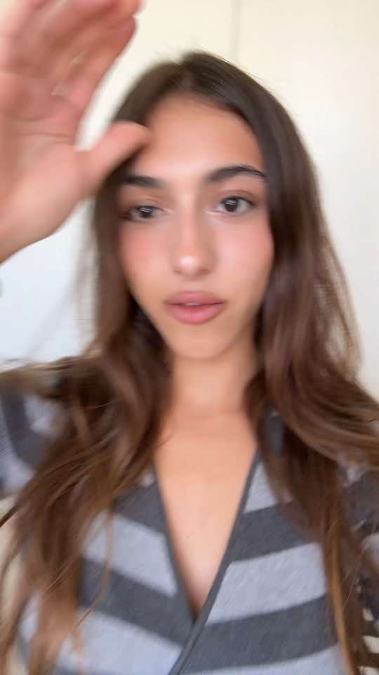 @heidi roe