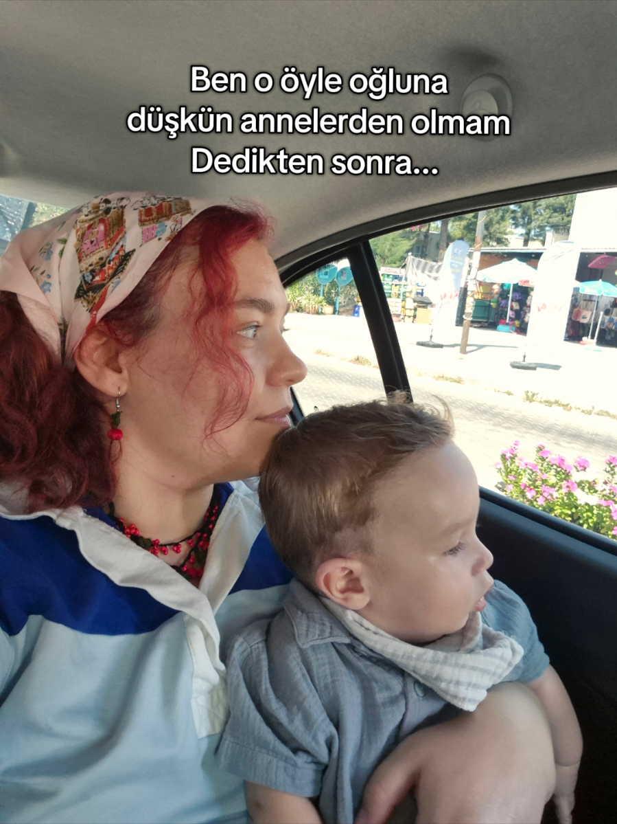 @Annelikserüveni