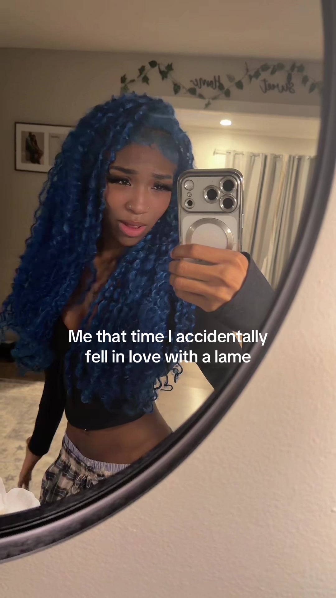 @iyabluu