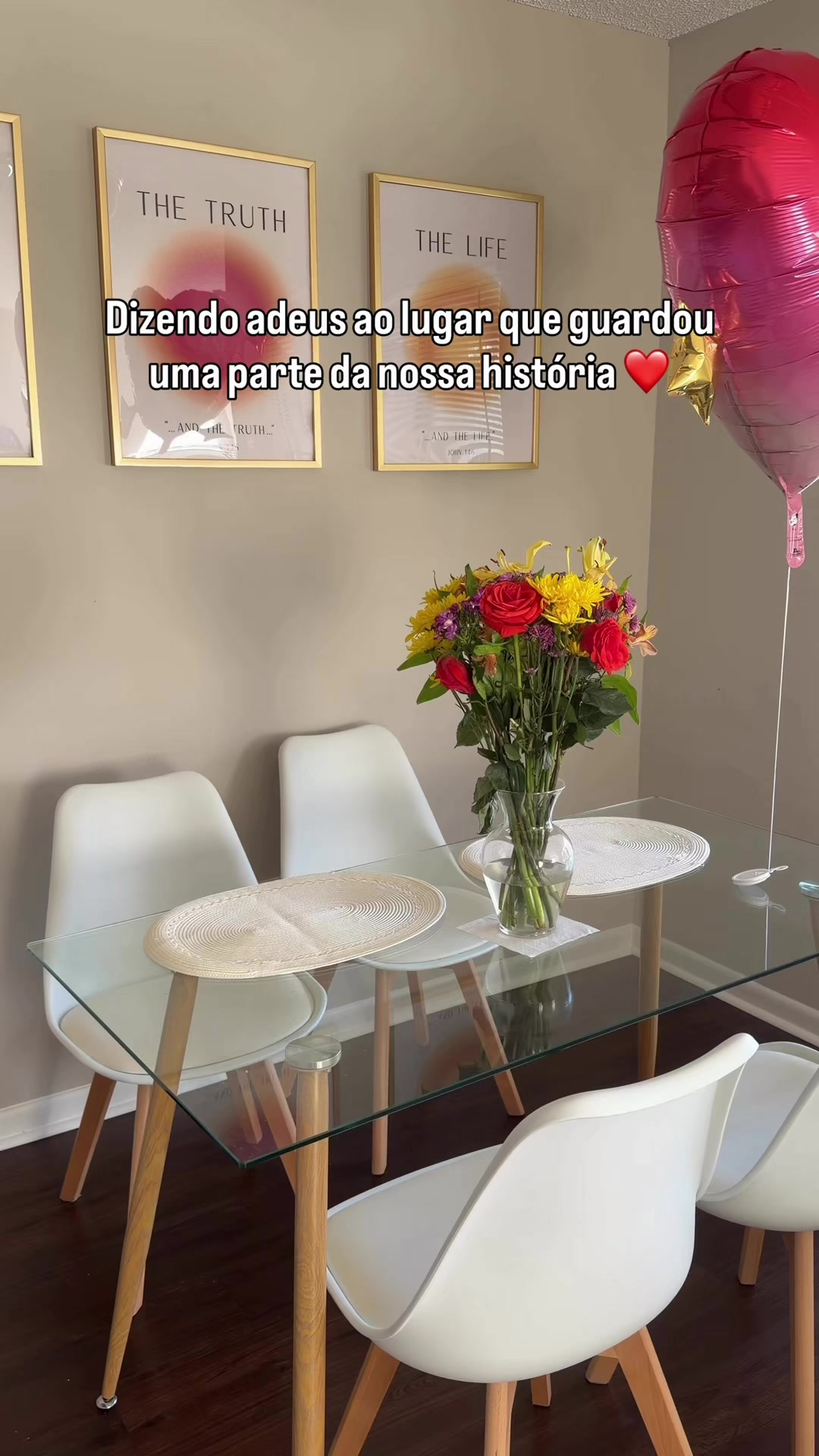 @Sabrina Artioli