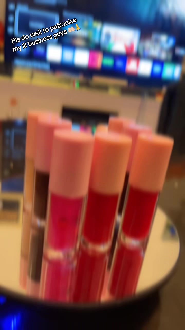 @ayobamiaduke8