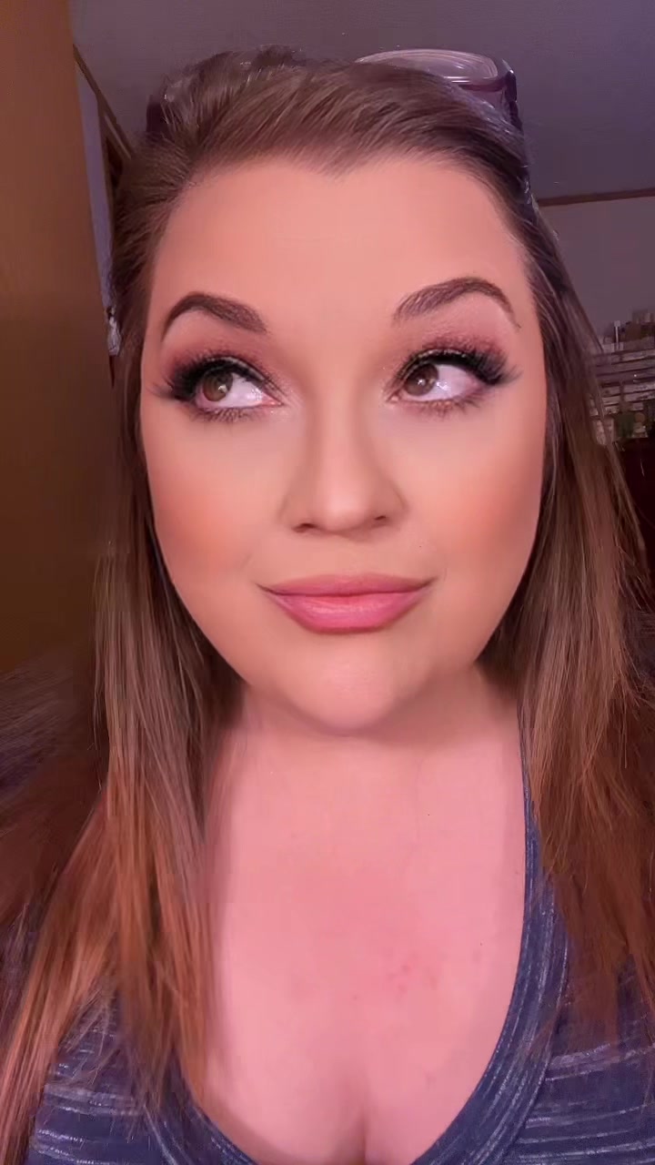 @CoolKittyGirl76