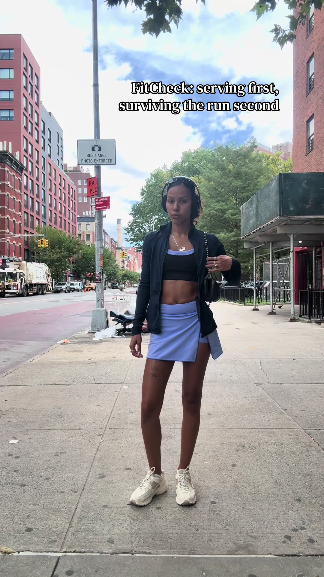 @Ari 🦋