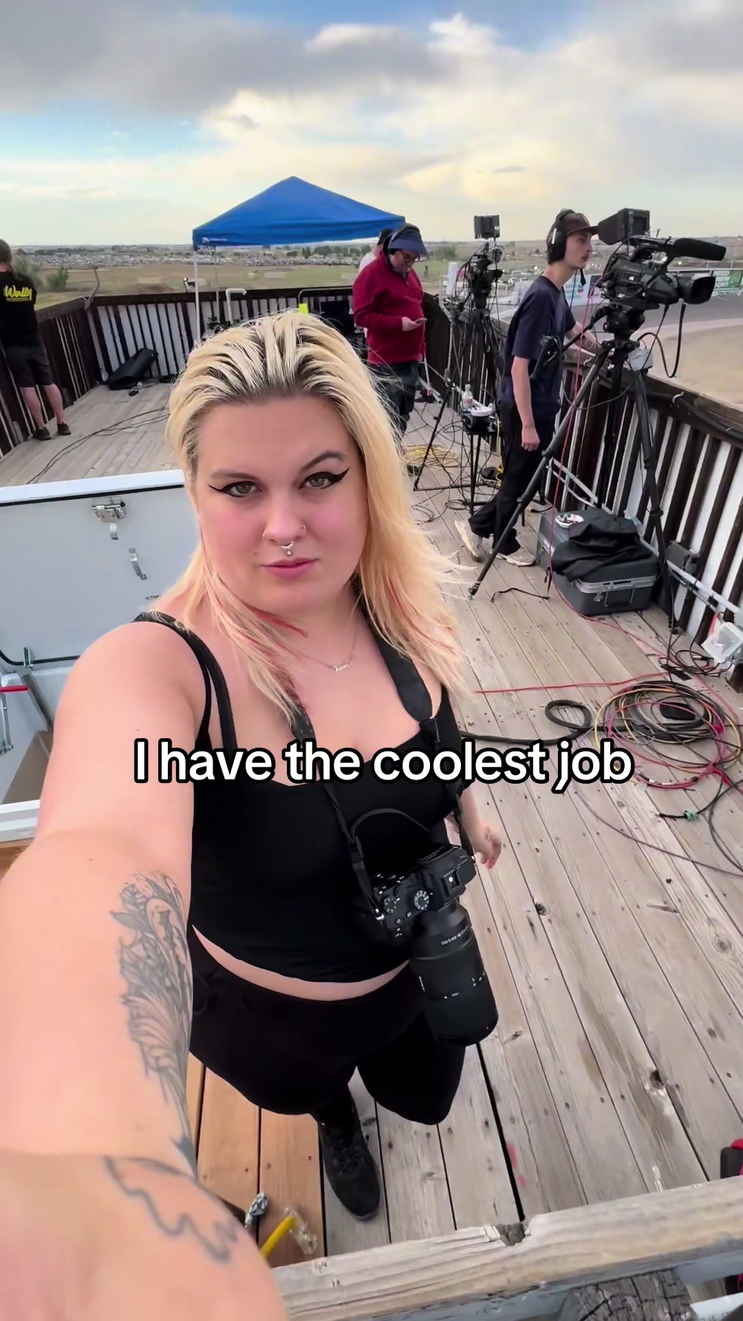 @TaylynRose