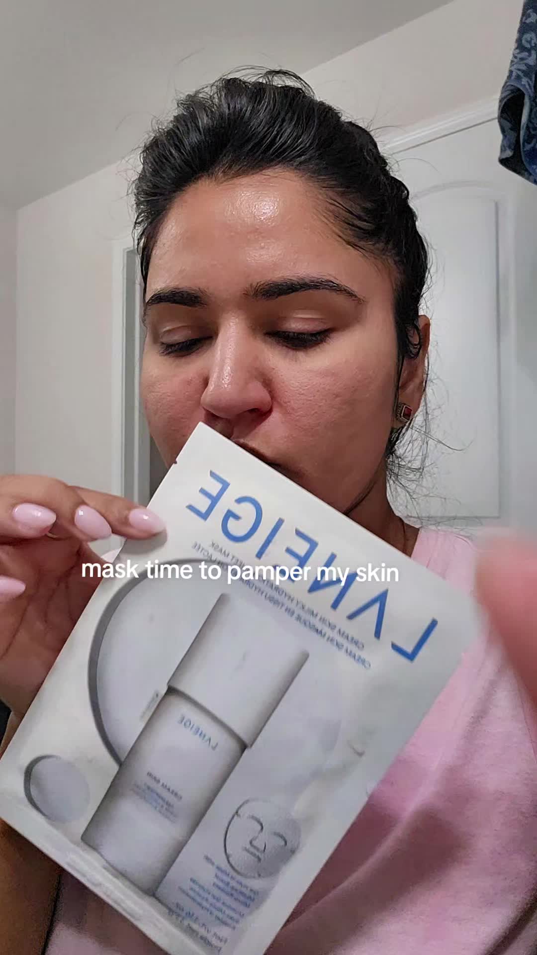 @MakeupWithJas