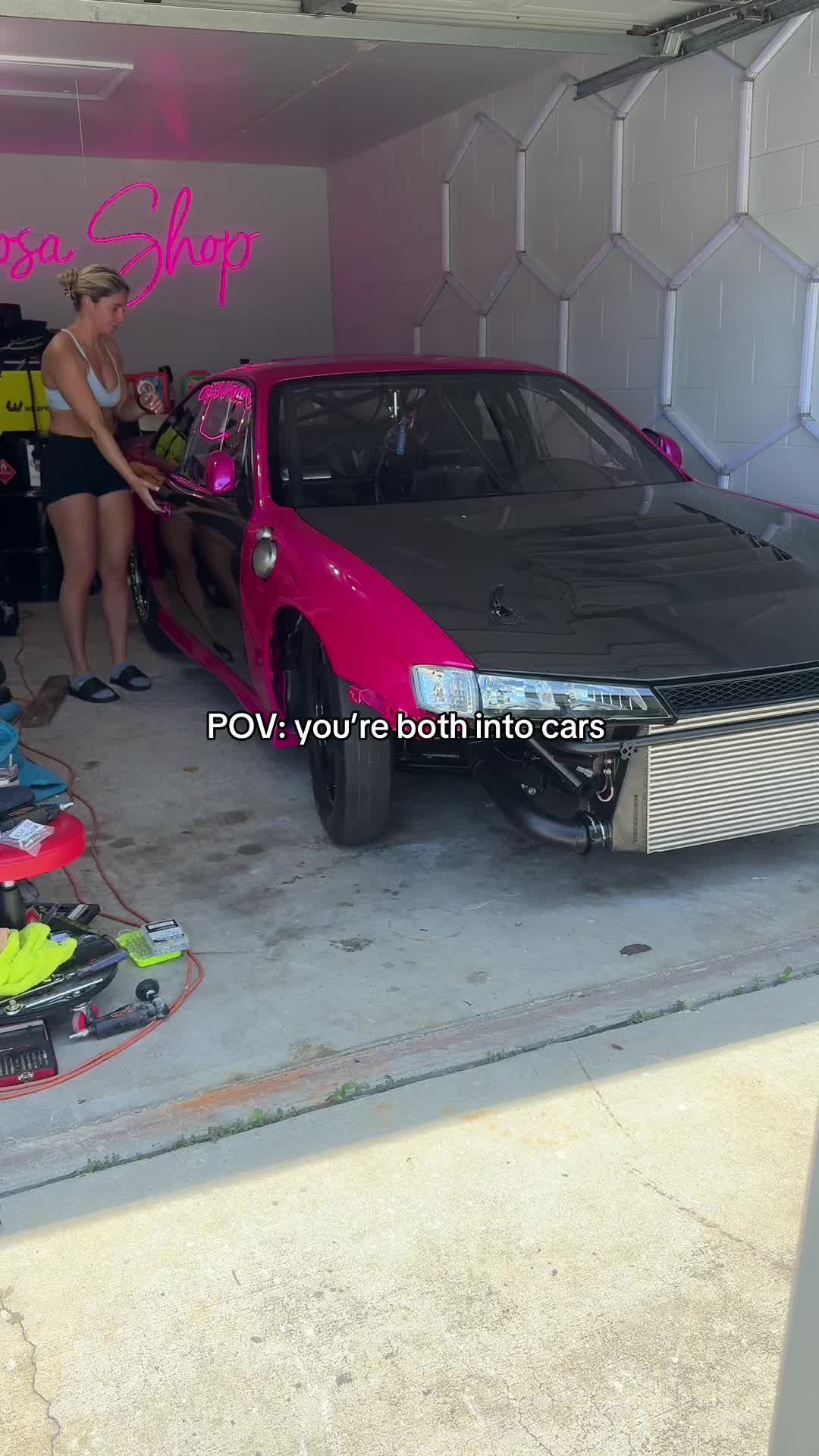 @Samyysosaa