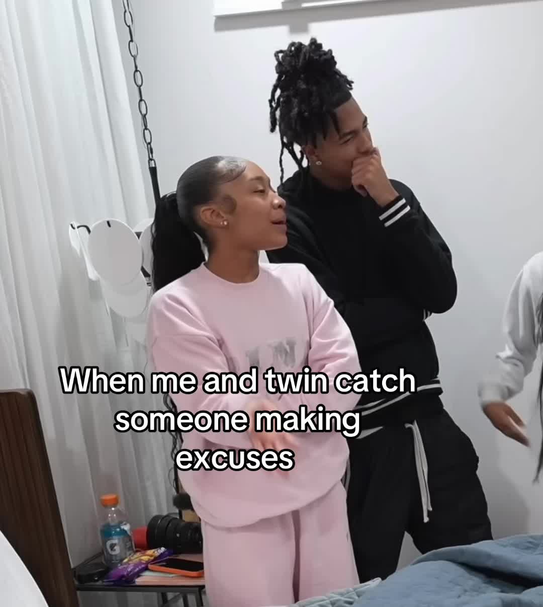 @PrettyGirlMyaa