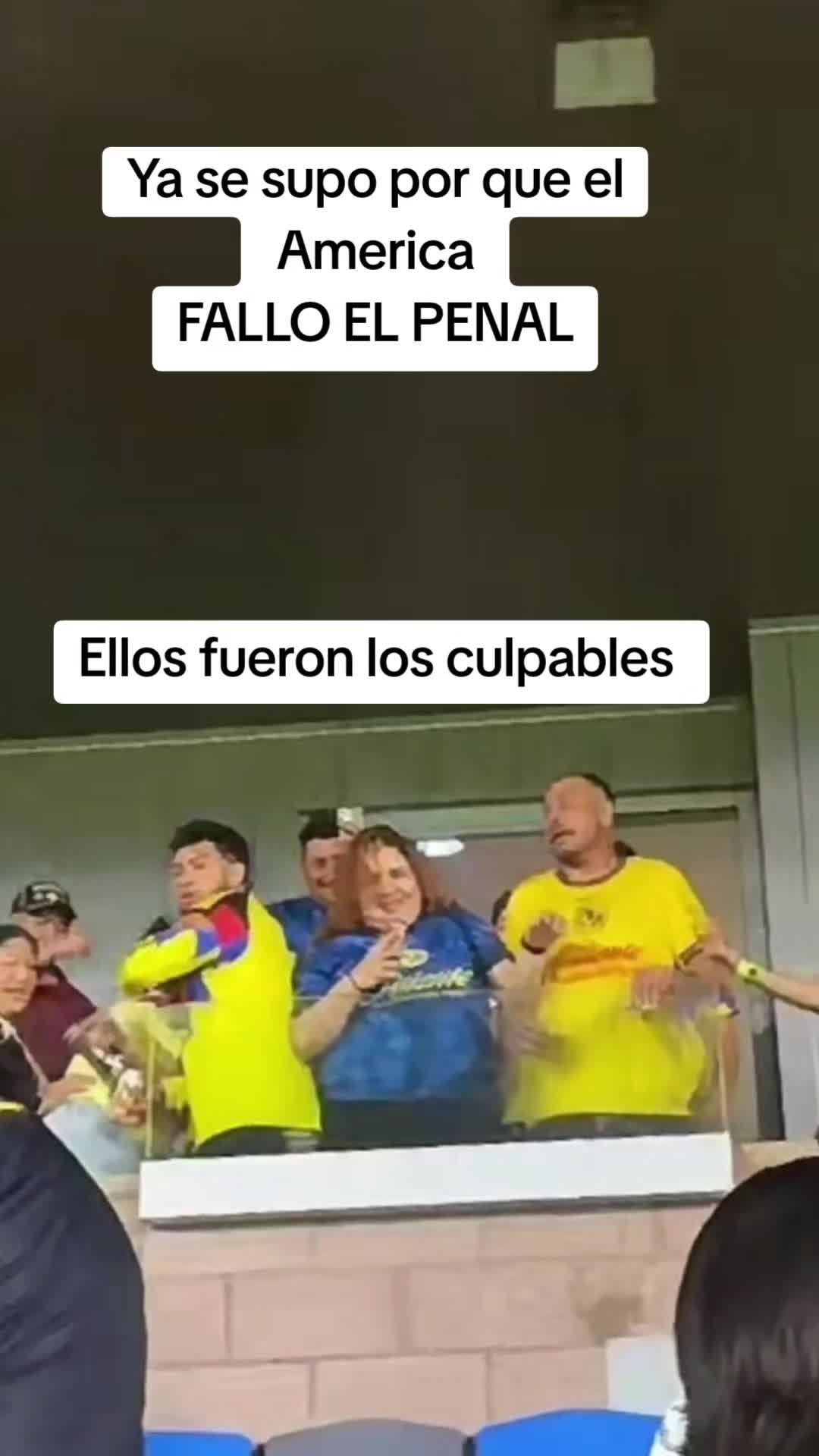 @Latino Velmor