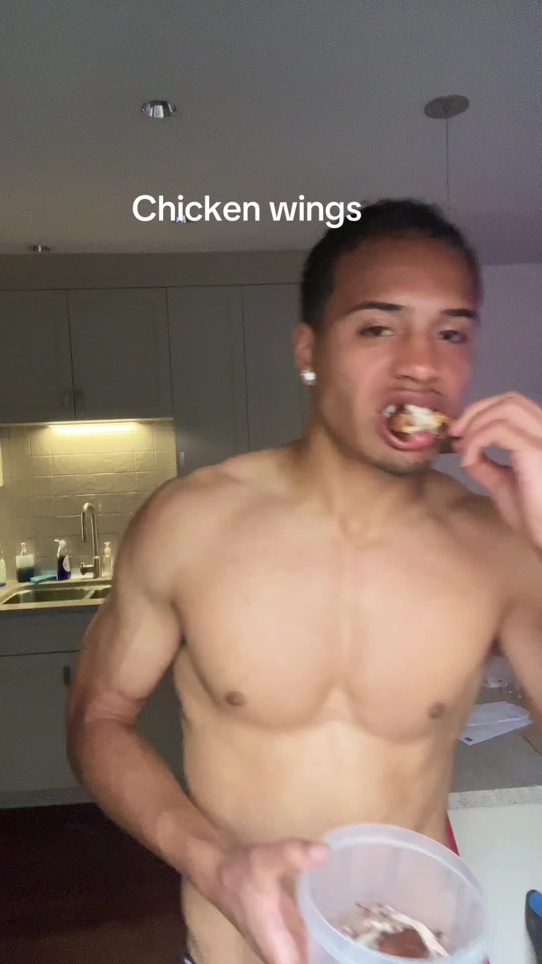 @YeYe