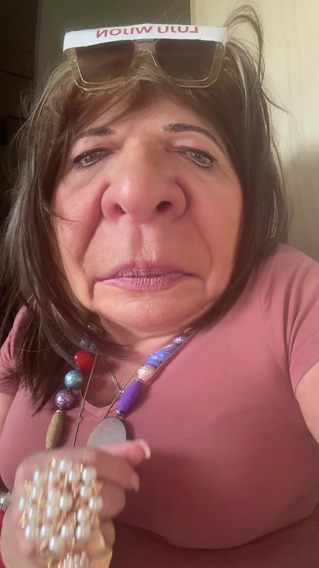 @Rita Małgorzata