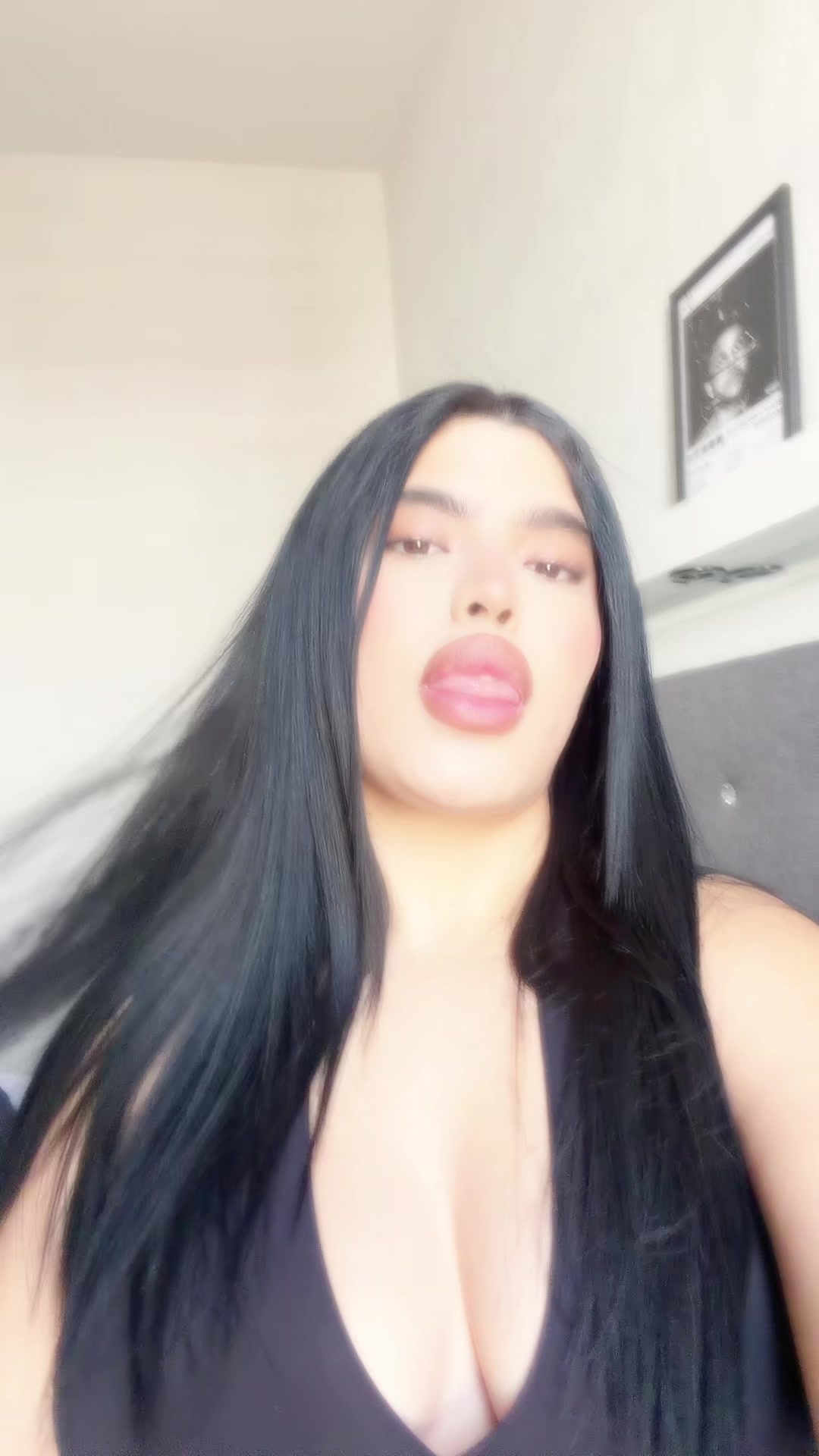 @lupitacandelas10