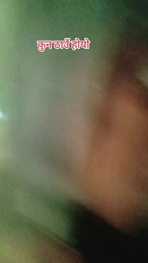 @Yklo Bhai Bivek