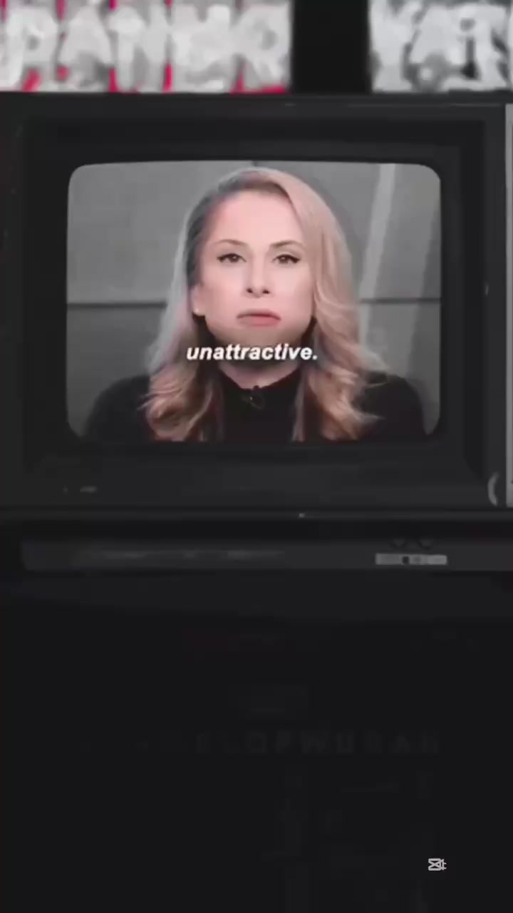 @Anas