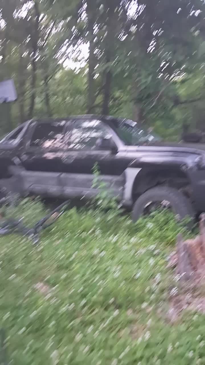@Dylanberry8