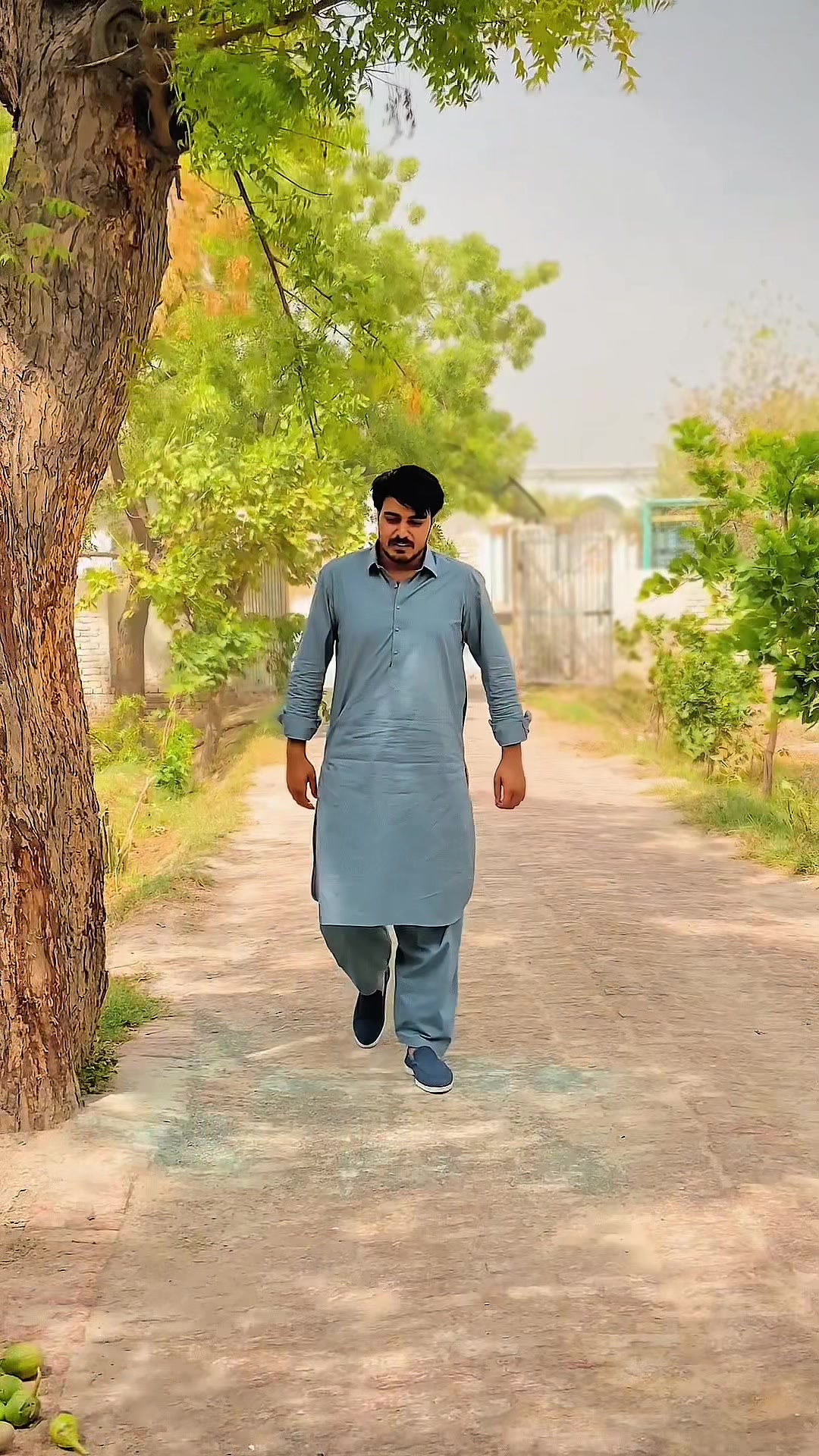@@MianWaqas888