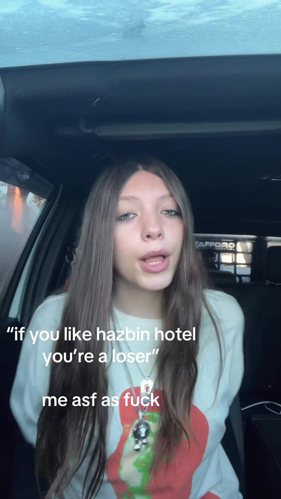 @secret.spammer21