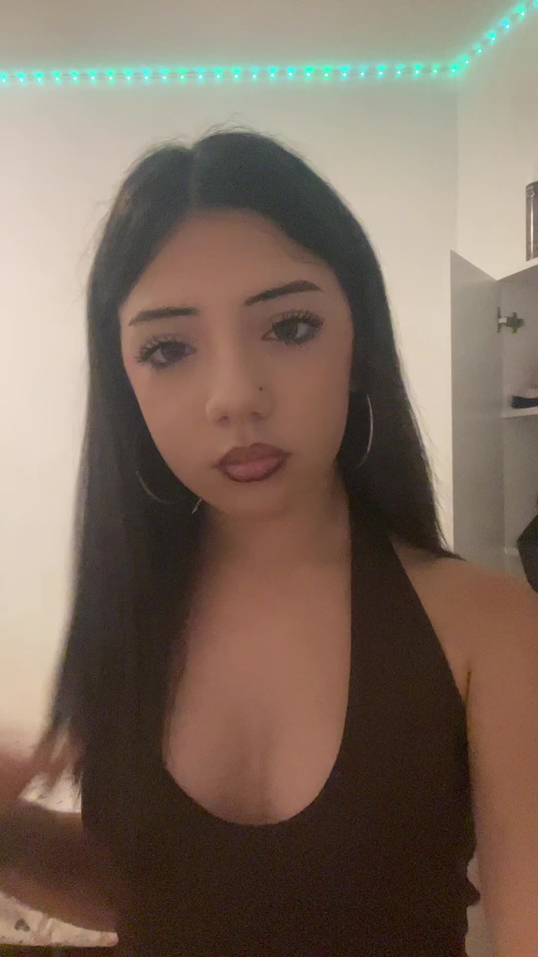 @𝓿𝓲𝓽𝓽𝓸𝓻𝓲𝓪