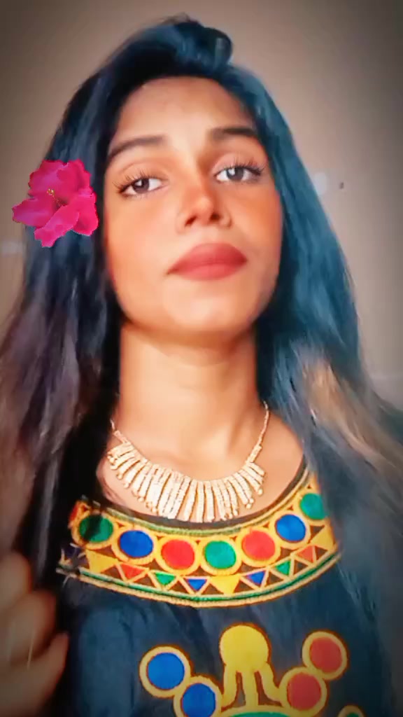 @•ACHCHU❤️🌎