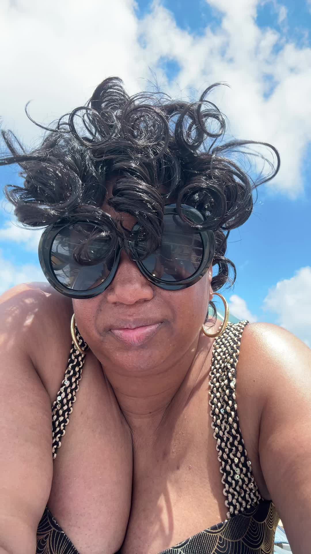 @mzkittycat1