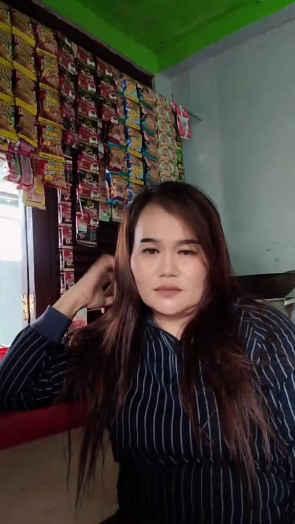 @dachlia21 โ๐ง
